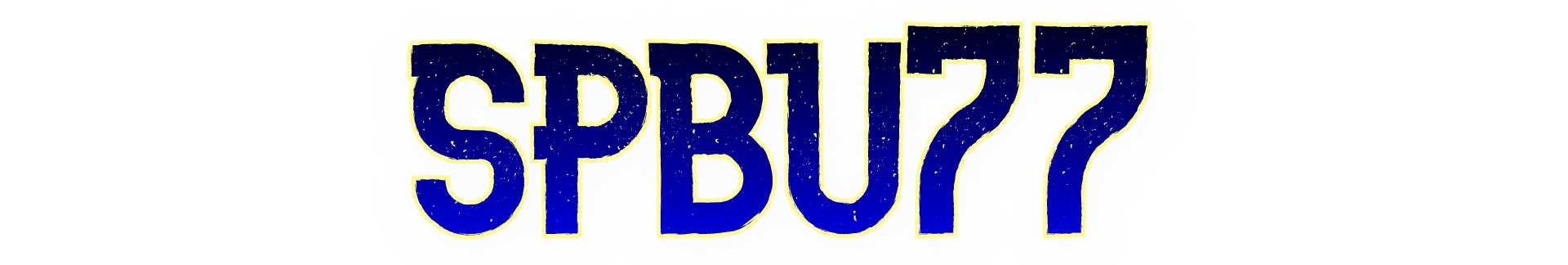 SPBU77