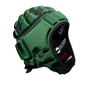 GAMEBREAKER MULTI-SPORT SOFT SHELL HEADGEAR