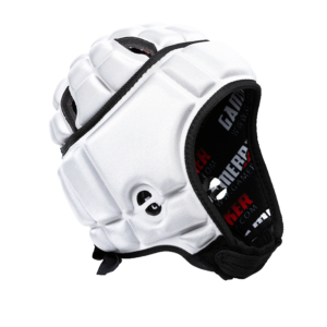 GAMEBREAKER-PRO SOFT SHELL HEADGEAR