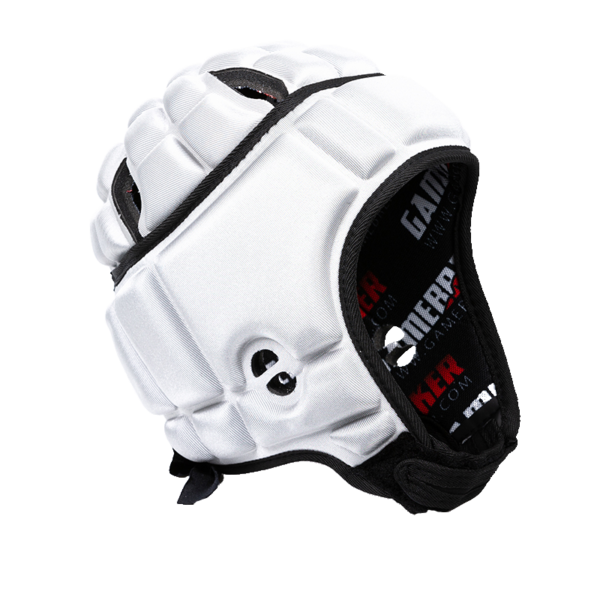 GAMEBREAKER-PRO SOFT SHELL HEADGEAR