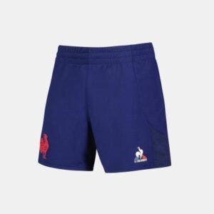 mens rugby shorts