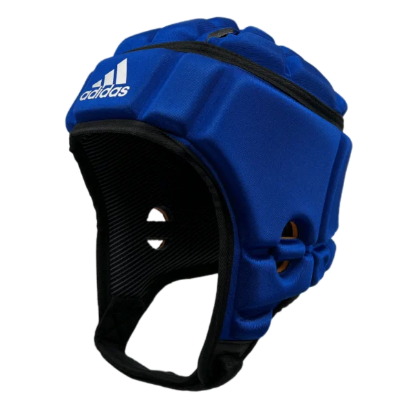 ADIDAS FORCE PRO HEADGEAR