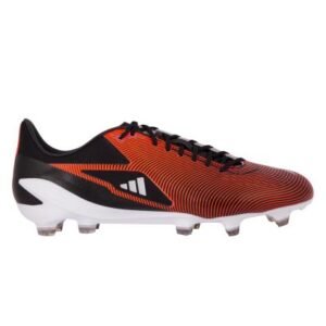 mizuno rugby boots