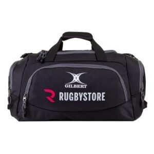 rugby bags for training