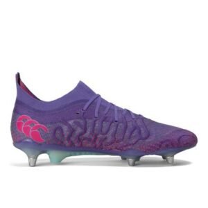 rugby boots sale